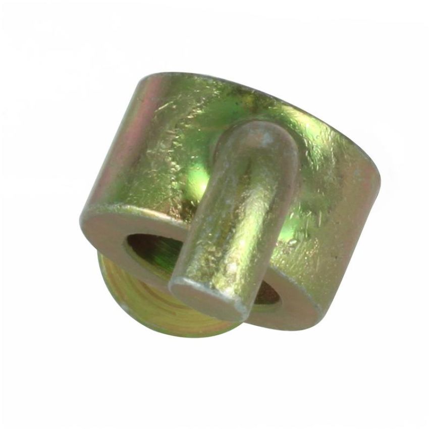 CENTRIC PARTS 150.51087 Centric Brake Hose
