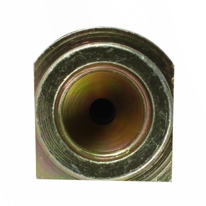 CENTRIC PARTS 150.51087 Centric Brake Hose