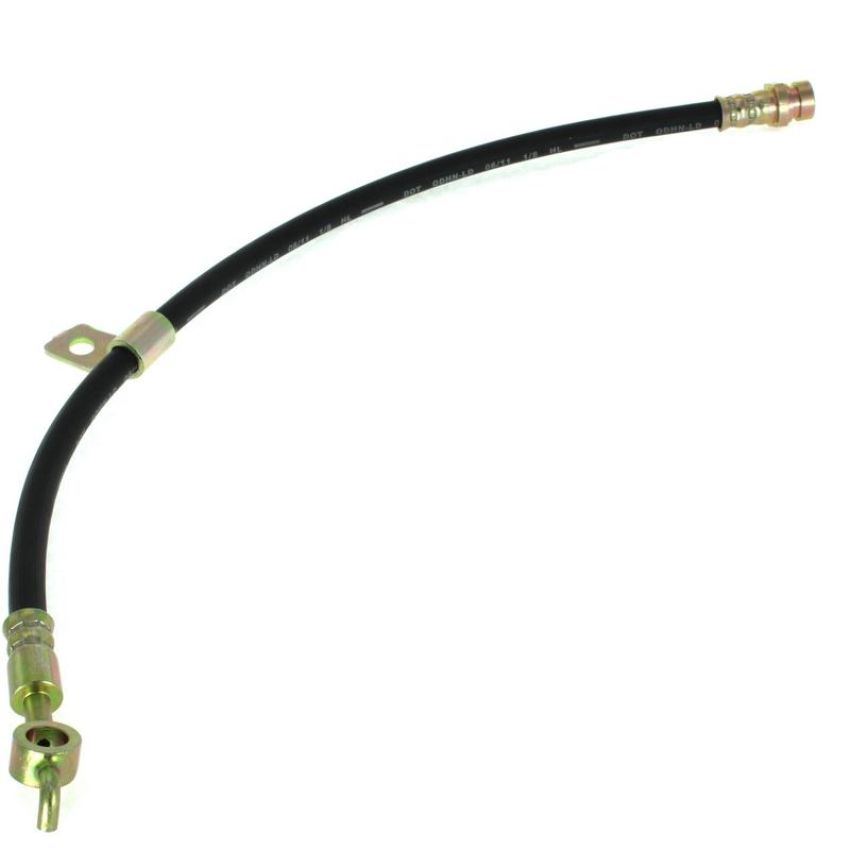 CENTRIC PARTS 150.51087 Centric Brake Hose