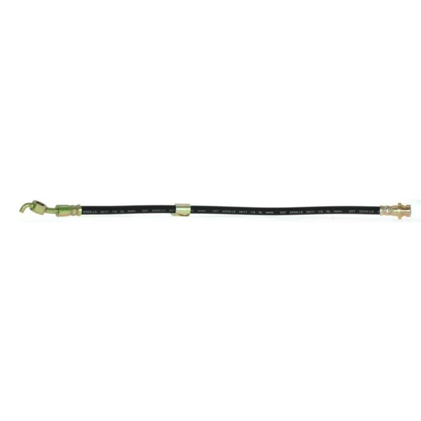 CENTRIC PARTS 150.51087 Centric Brake Hose