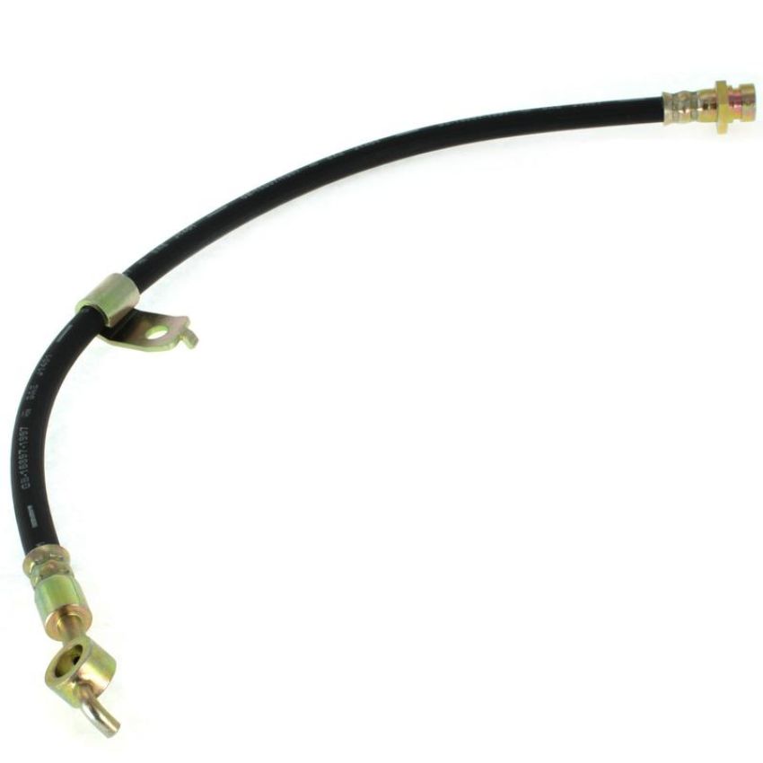 CENTRIC PARTS 150.51088 Centric Brake Hose