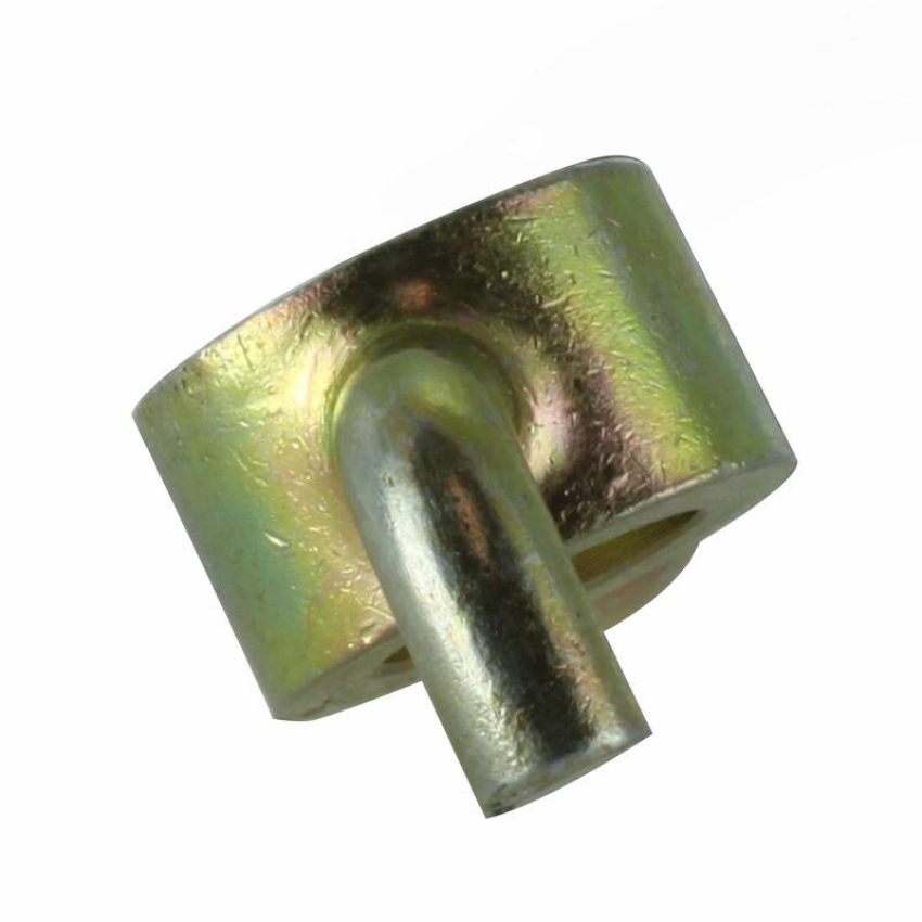 CENTRIC PARTS 150.51088 Centric Brake Hose