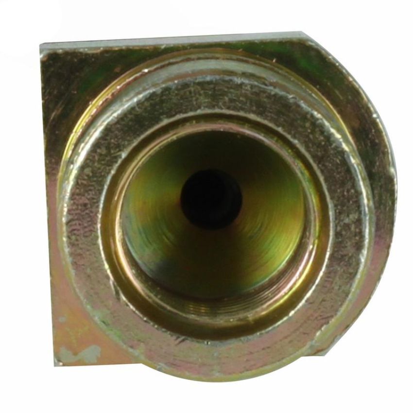 CENTRIC PARTS 150.51088 Centric Brake Hose