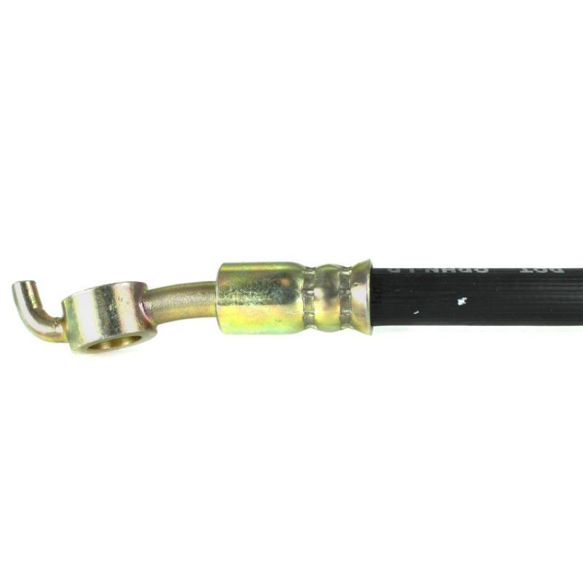 CENTRIC PARTS 150.51088 Centric Brake Hose