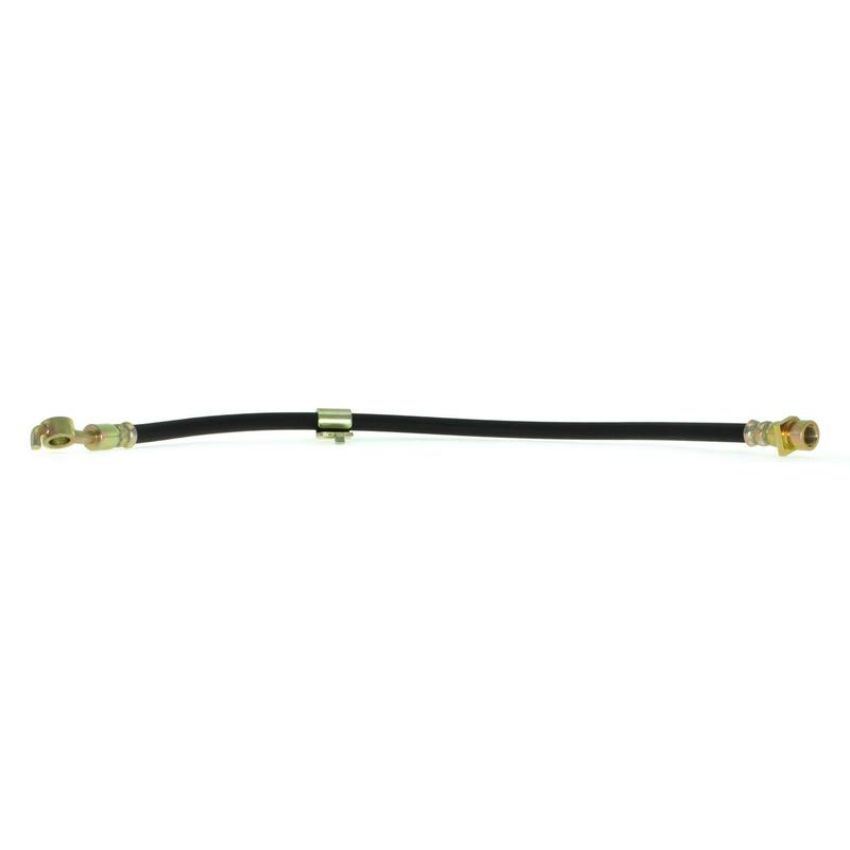 CENTRIC PARTS 150.51088 Centric Brake Hose
