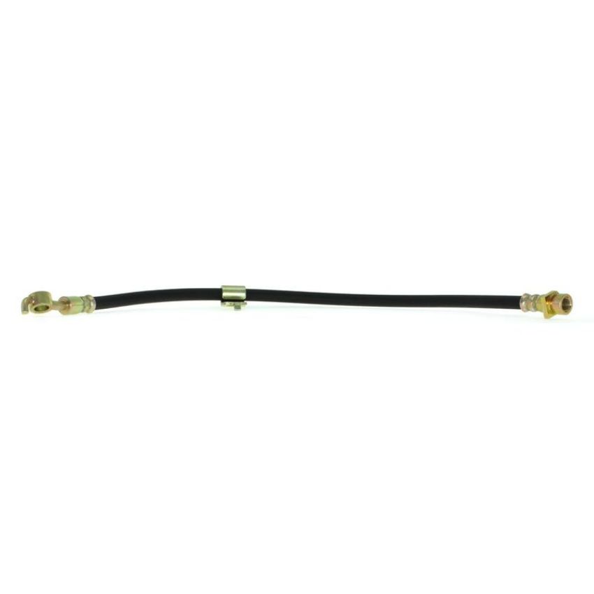 CENTRIC PARTS 150.51088 Centric Brake Hose