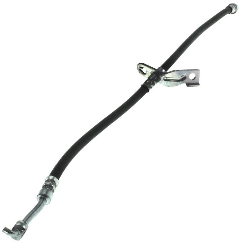 CENTRIC PARTS 150.51089 Centric Brake Hose