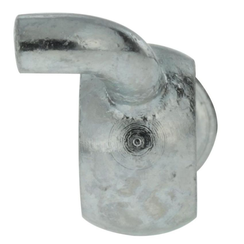 CENTRIC PARTS 150.51089 Centric Brake Hose