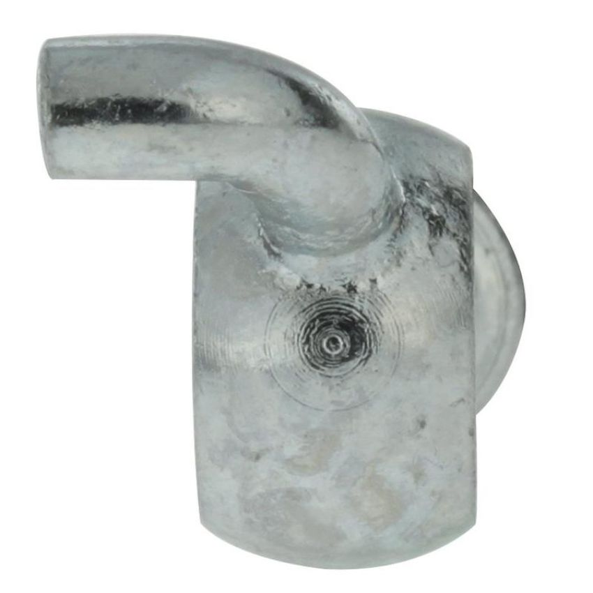 CENTRIC PARTS 150.51089 Centric Brake Hose