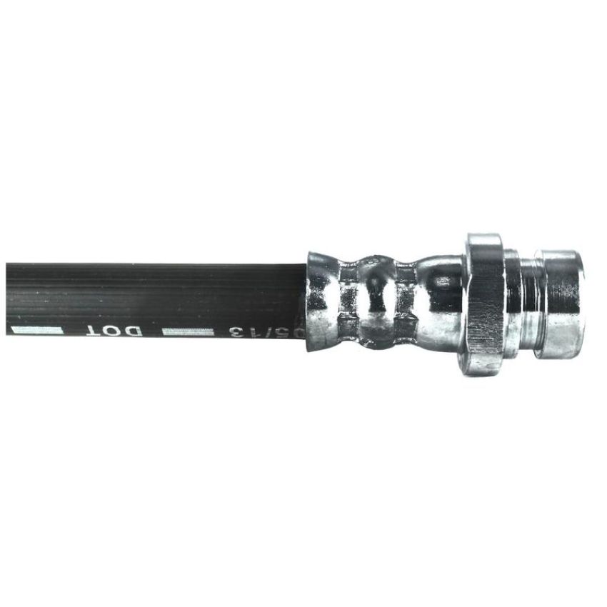 CENTRIC PARTS 150.51089 Centric Brake Hose