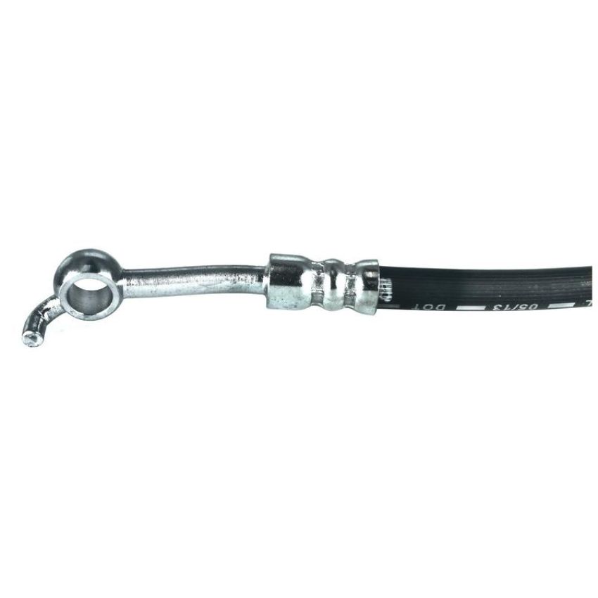 CENTRIC PARTS 150.51089 Centric Brake Hose