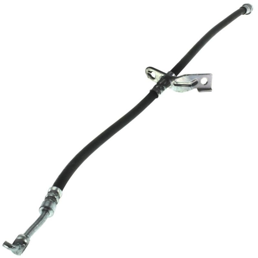 CENTRIC PARTS 150.51089 Centric Brake Hose