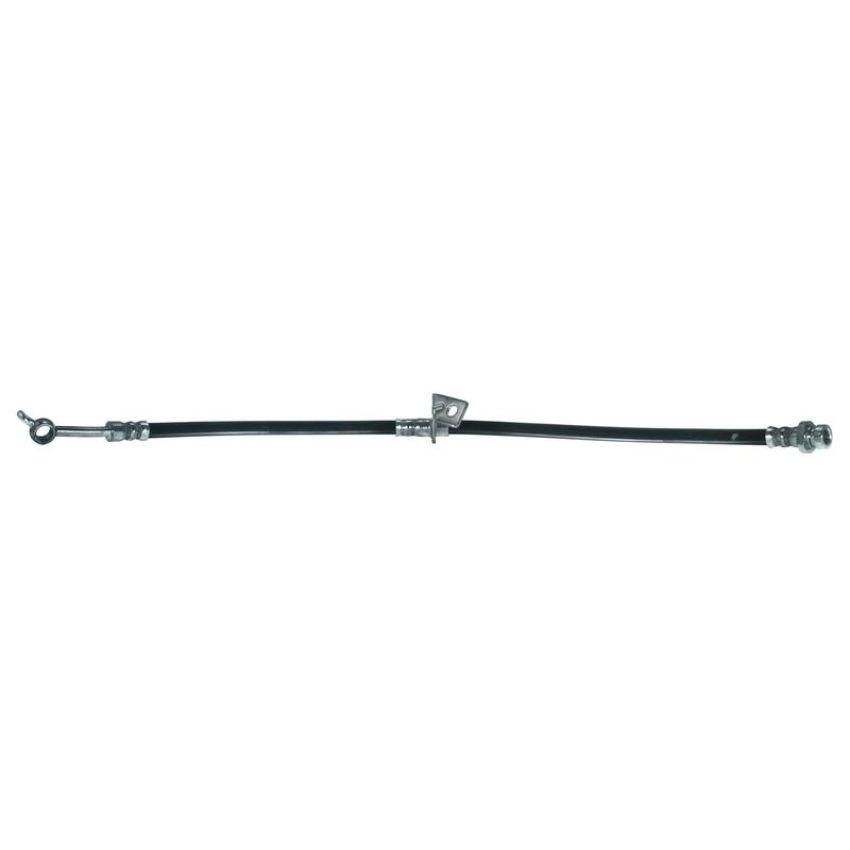 CENTRIC PARTS 150.51089 Centric Brake Hose