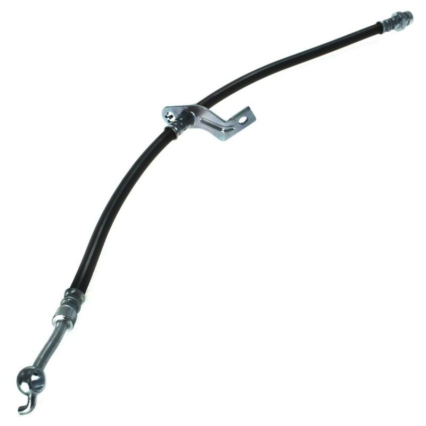 CENTRIC PARTS 150.51090 Centric Brake Hose