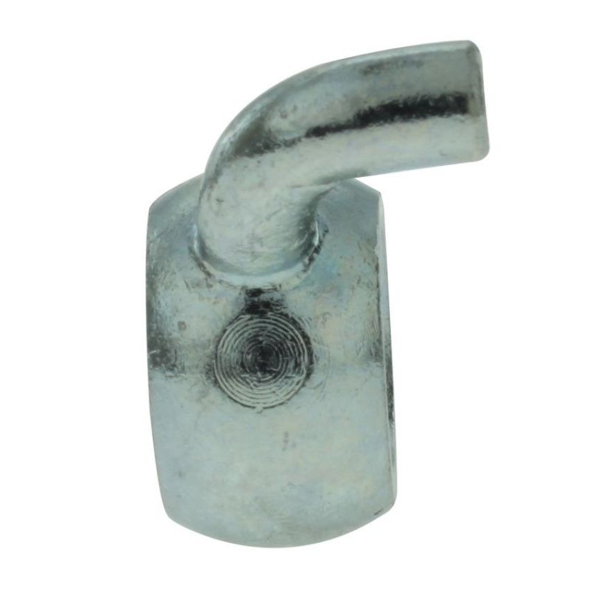 CENTRIC PARTS 150.51090 Centric Brake Hose