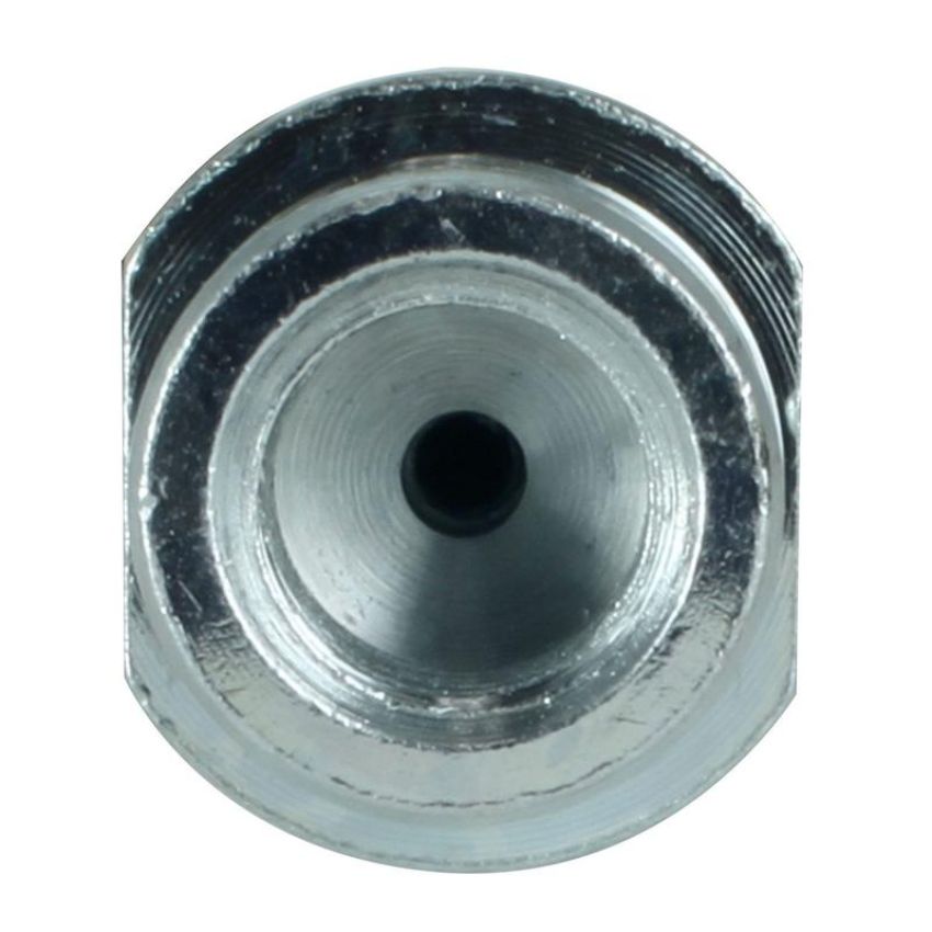 CENTRIC PARTS 150.51090 Centric Brake Hose