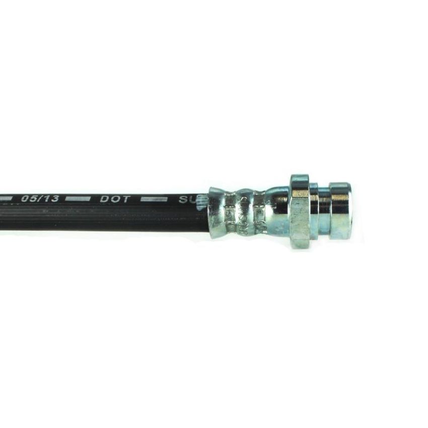 CENTRIC PARTS 150.51090 Centric Brake Hose