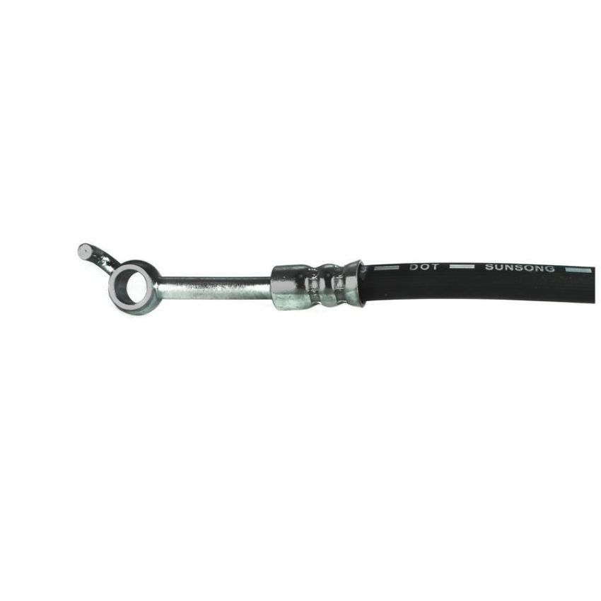 CENTRIC PARTS 150.51090 Centric Brake Hose