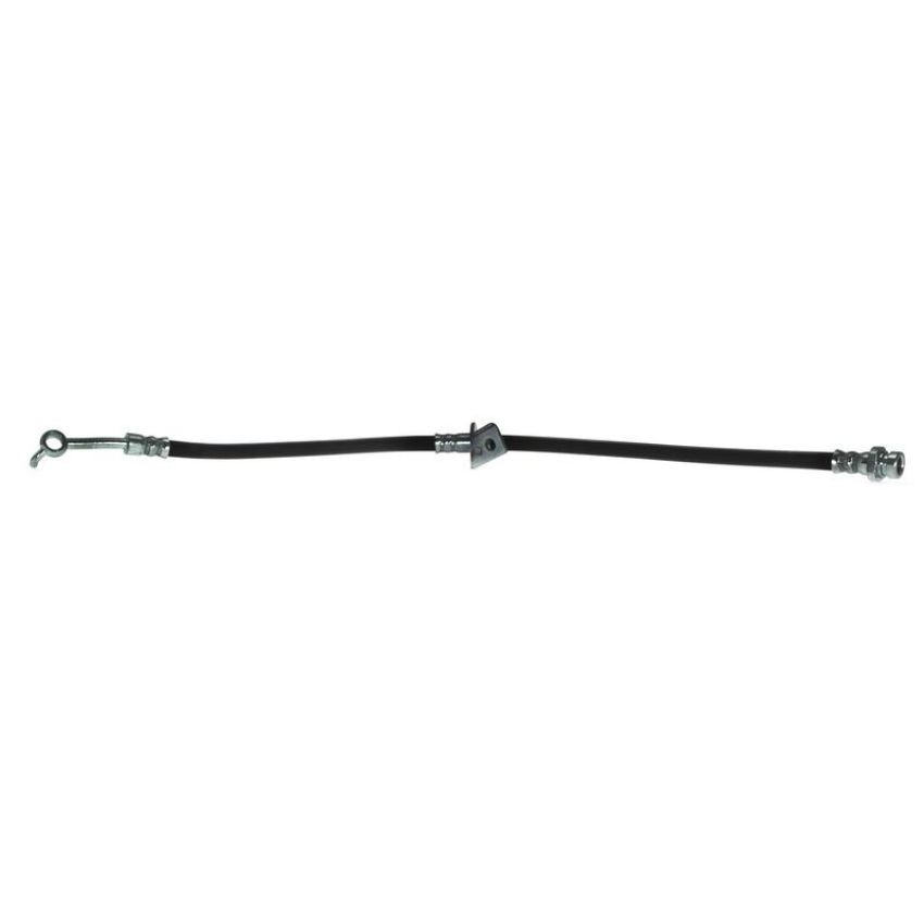 CENTRIC PARTS 150.51090 Centric Brake Hose
