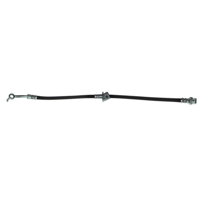 CENTRIC PARTS 150.51090 Centric Brake Hose