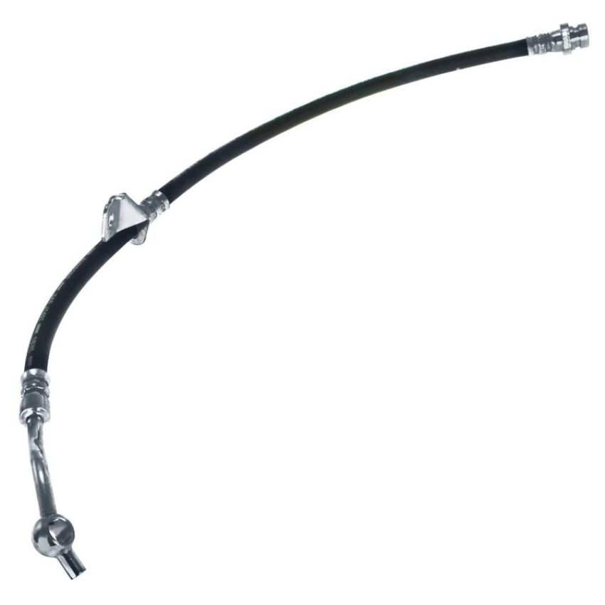 CENTRIC PARTS 150.51091 Centric Brake Hose
