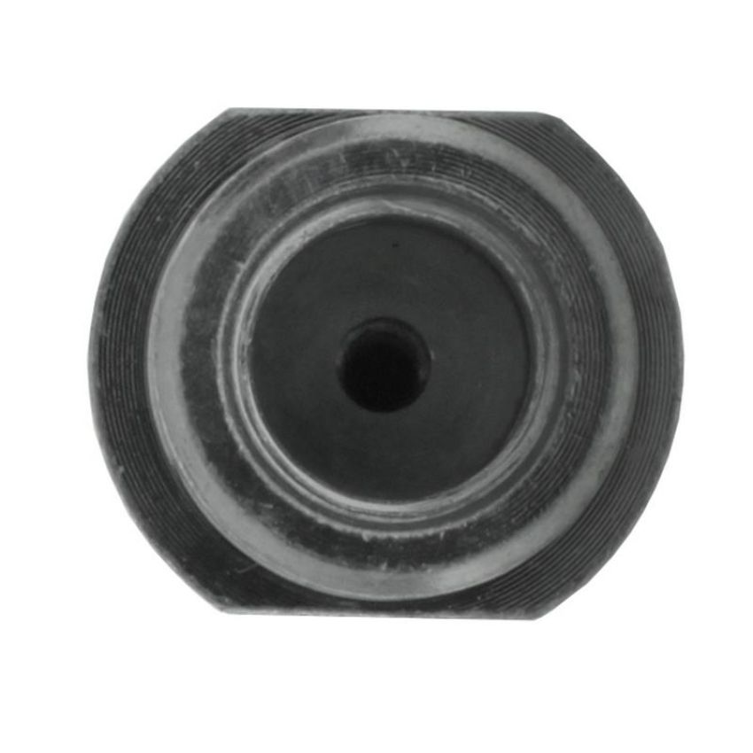 CENTRIC PARTS 150.51091 Centric Brake Hose