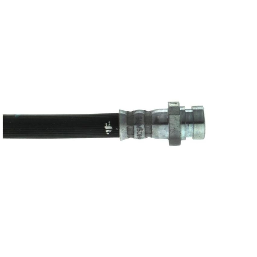 CENTRIC PARTS 150.51091 Centric Brake Hose