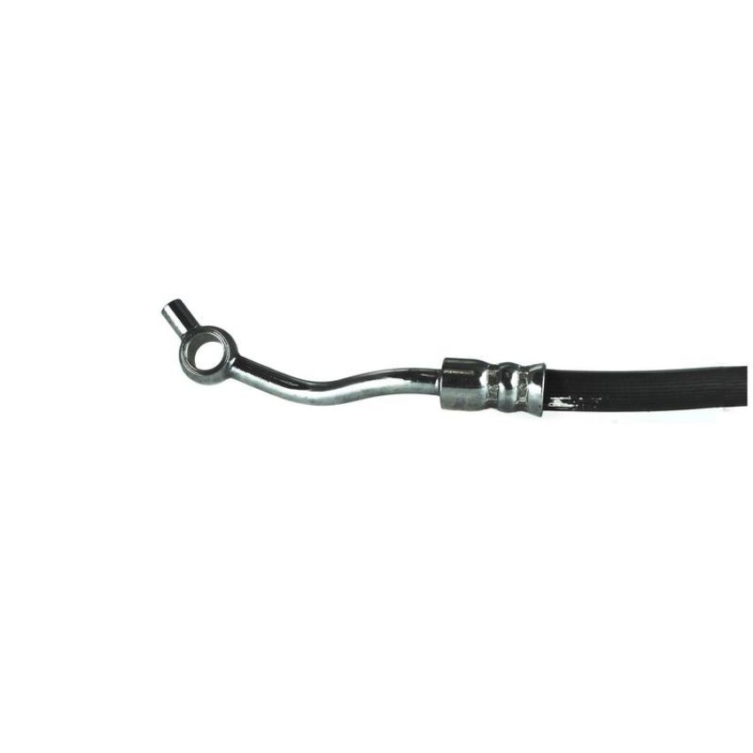CENTRIC PARTS 150.51091 Centric Brake Hose