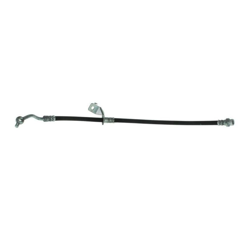 CENTRIC PARTS 150.51091 Centric Brake Hose