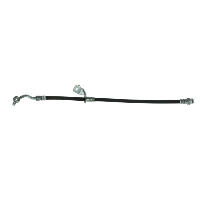 CENTRIC PARTS 150.51091 Centric Brake Hose
