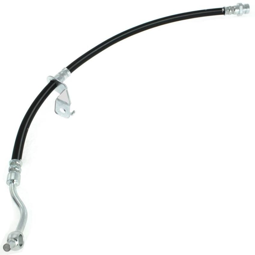 CENTRIC PARTS 150.51092 Centric Brake Hose