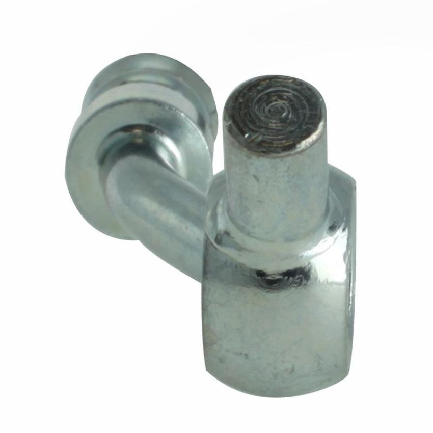 CENTRIC PARTS 150.51092 Centric Brake Hose