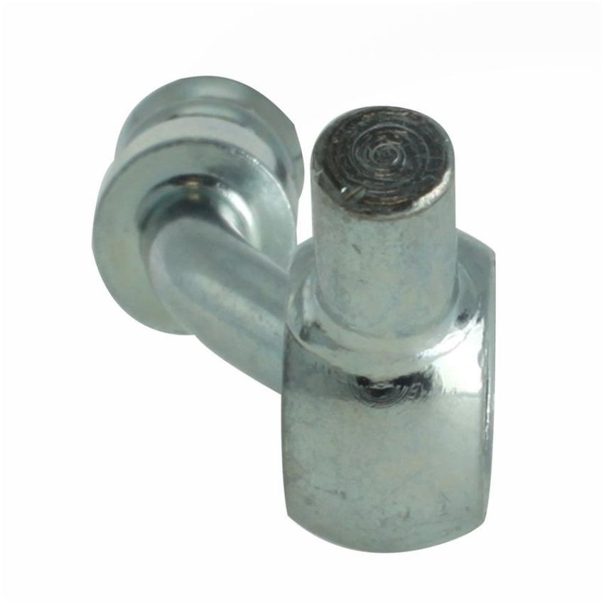 CENTRIC PARTS 150.51092 Centric Brake Hose
