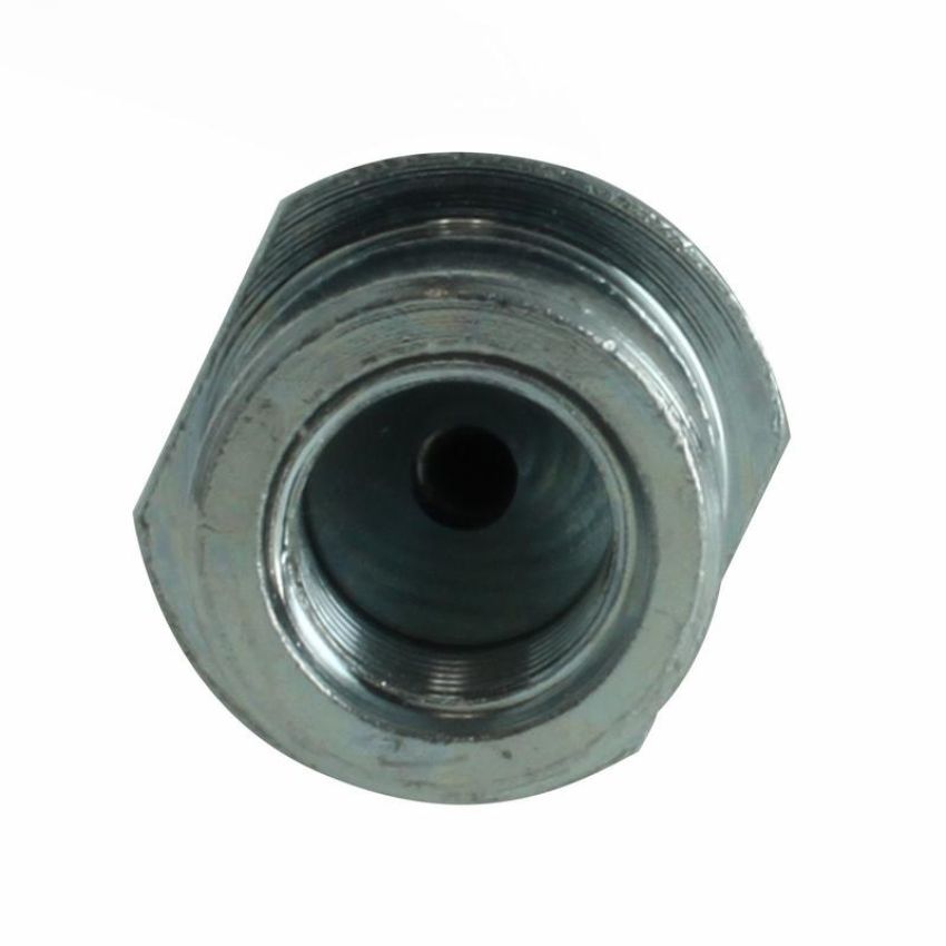 CENTRIC PARTS 150.51092 Centric Brake Hose