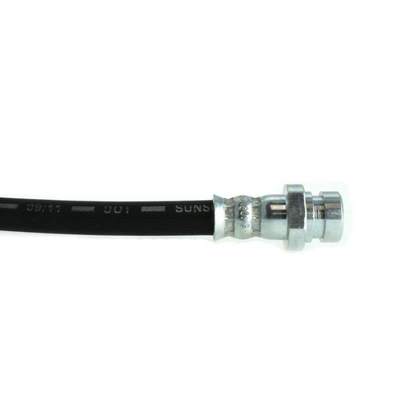 CENTRIC PARTS 150.51092 Centric Brake Hose