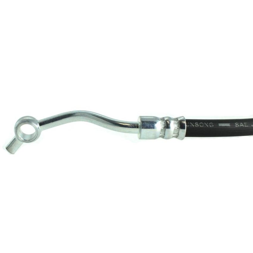 CENTRIC PARTS 150.51092 Centric Brake Hose