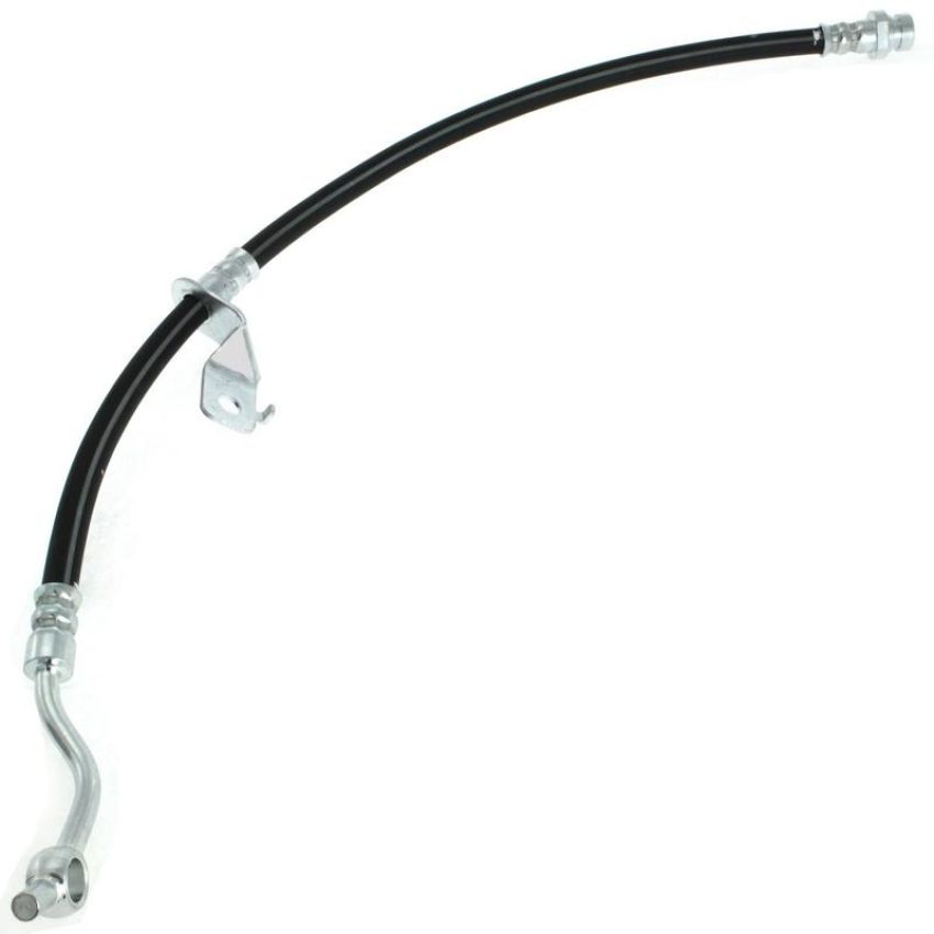 CENTRIC PARTS 150.51092 Centric Brake Hose