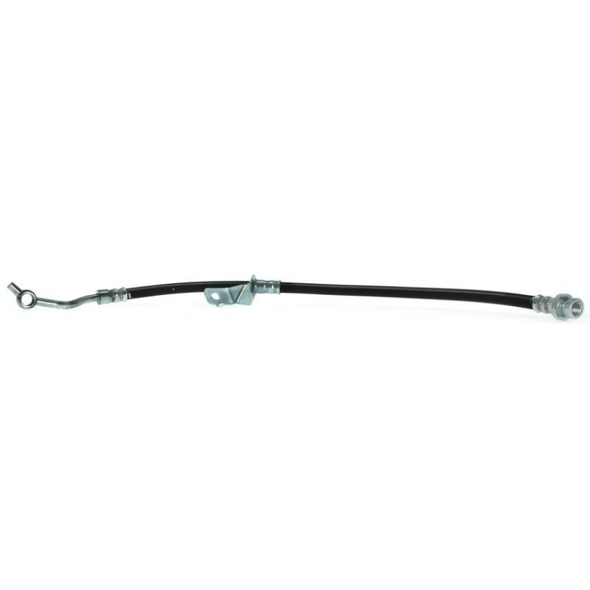 CENTRIC PARTS 150.51092 Centric Brake Hose