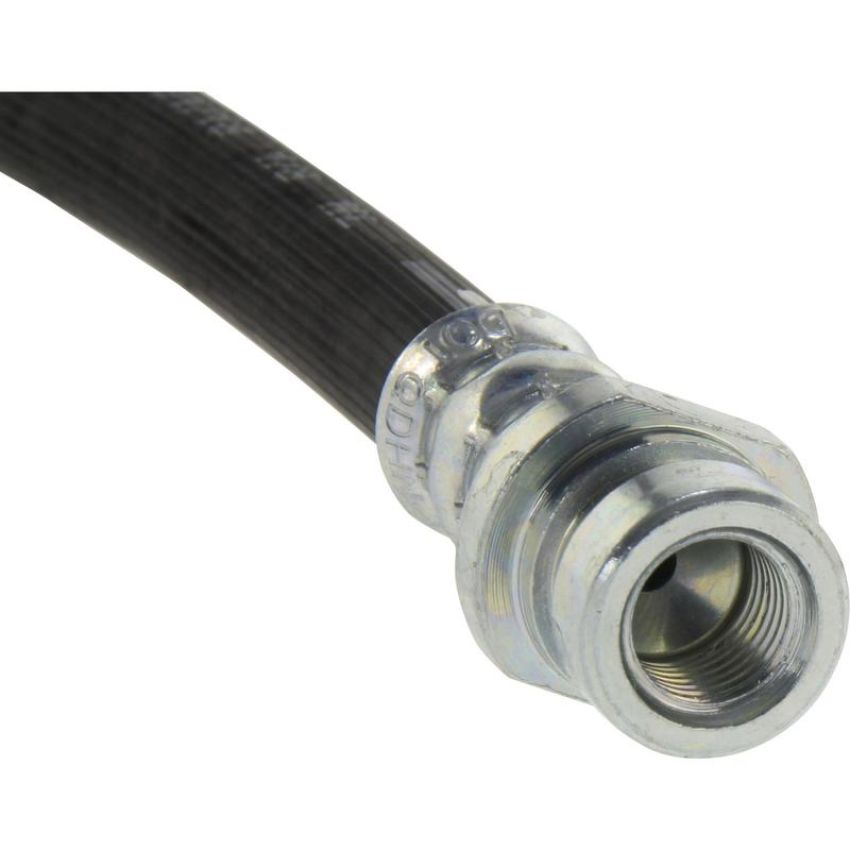 CENTRIC PARTS 150.51093 Centric Brake Hose