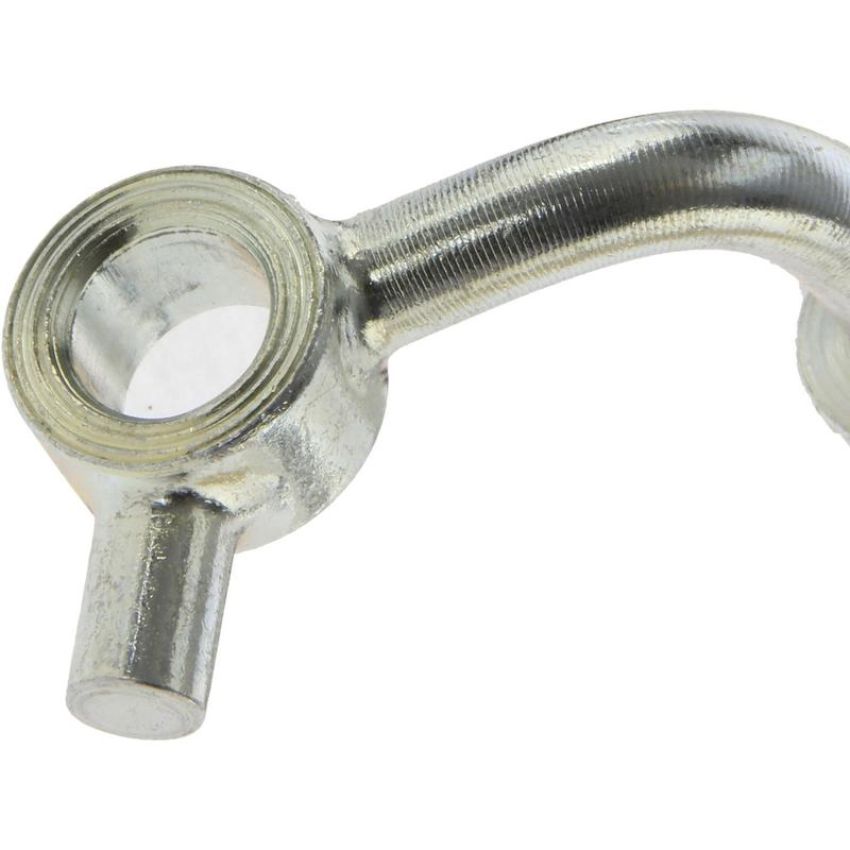 CENTRIC PARTS 150.51093 Centric Brake Hose