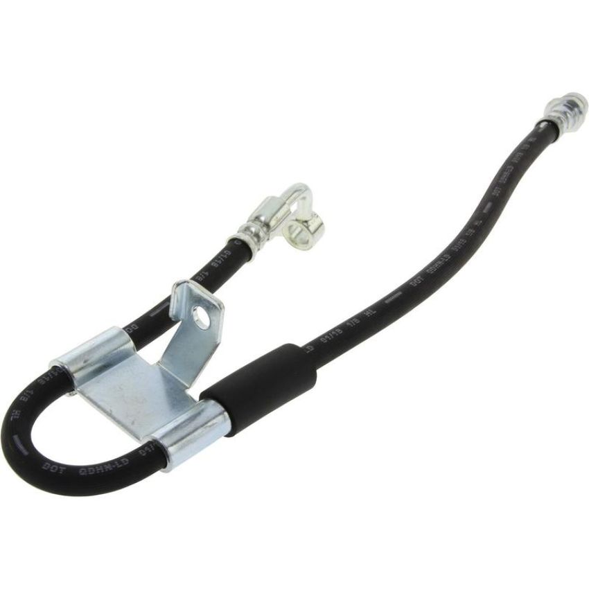 CENTRIC PARTS 150.51093 Centric Brake Hose