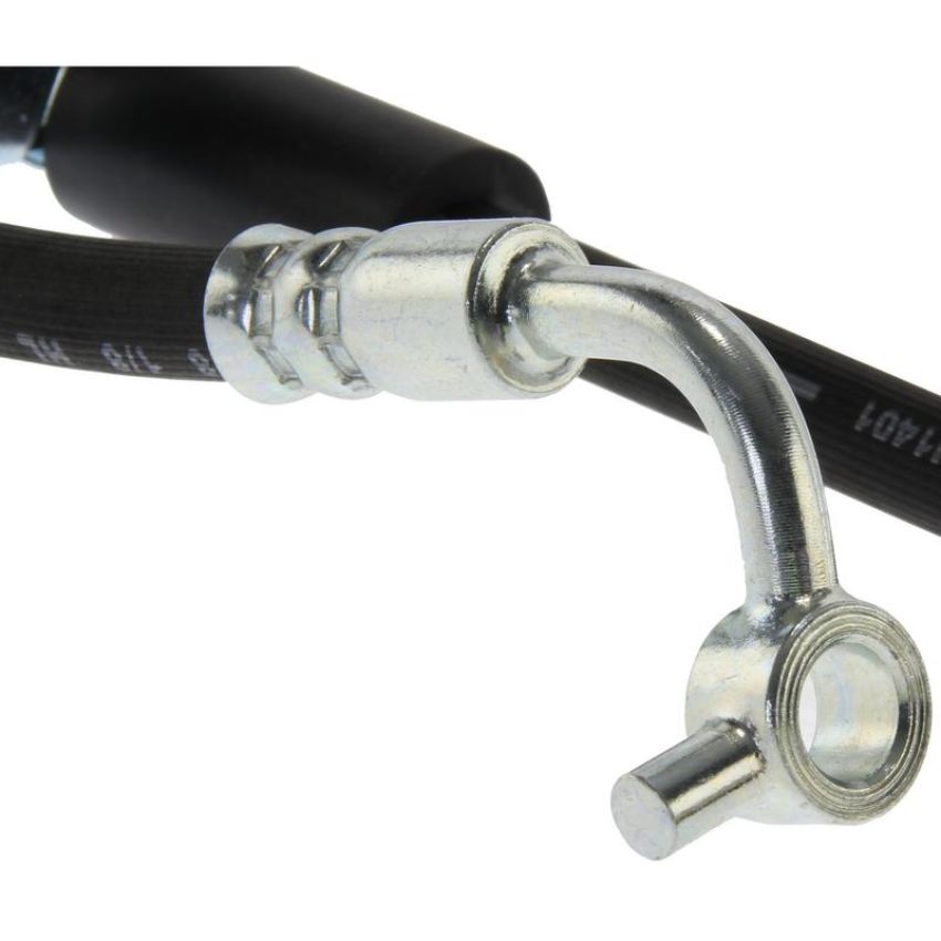CENTRIC PARTS 150.51094 Centric Brake Hose