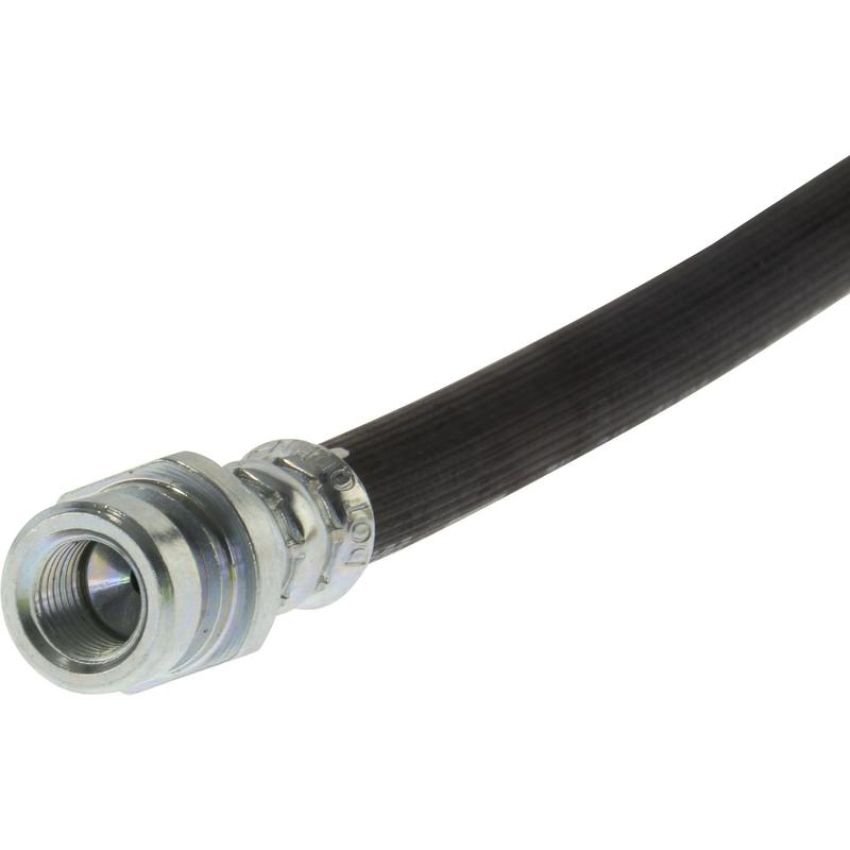 CENTRIC PARTS 150.51094 Centric Brake Hose