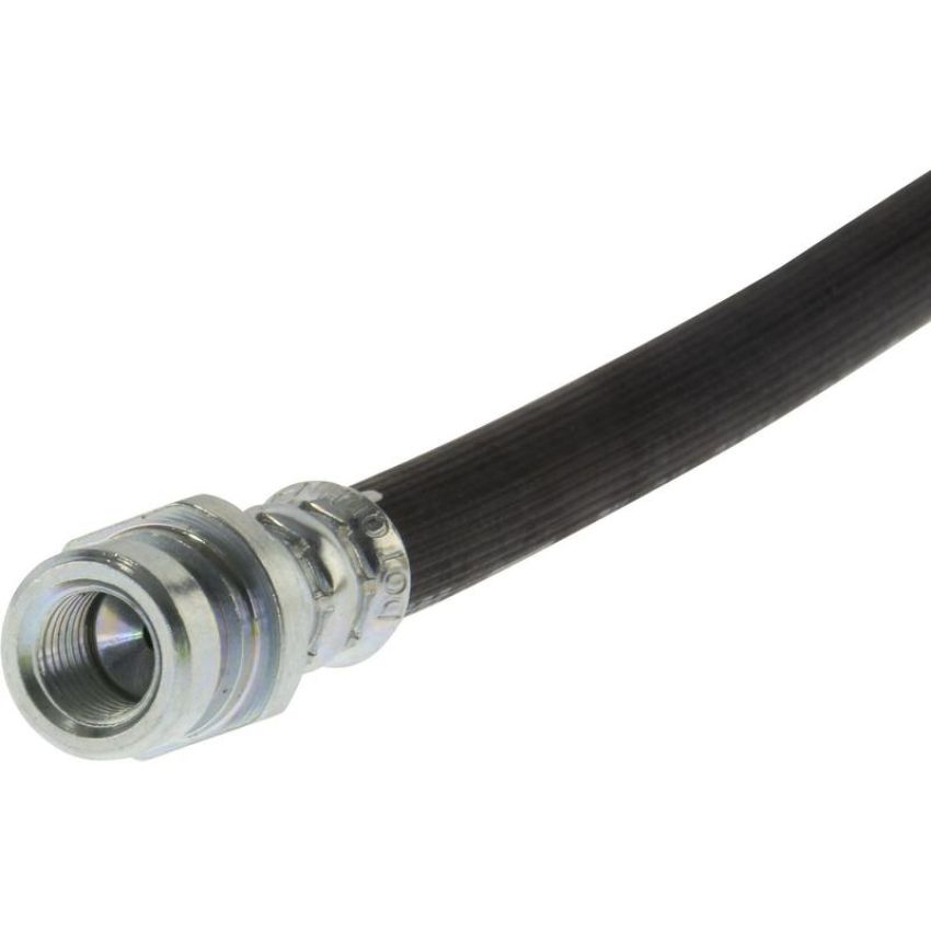 CENTRIC PARTS 150.51094 Centric Brake Hose