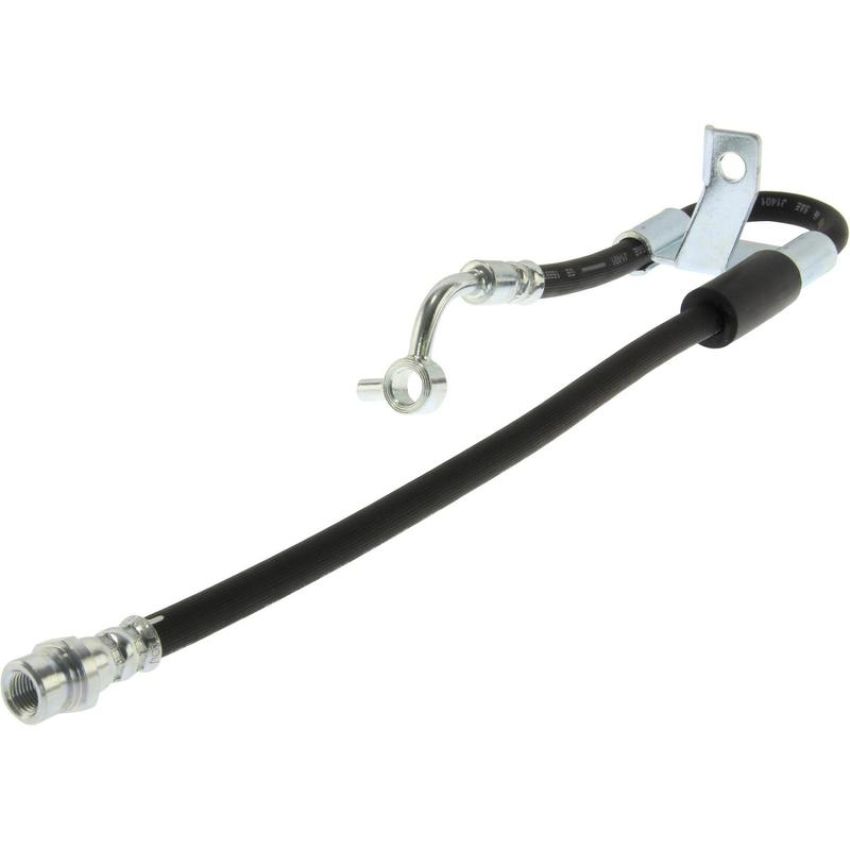 CENTRIC PARTS 150.51094 Centric Brake Hose