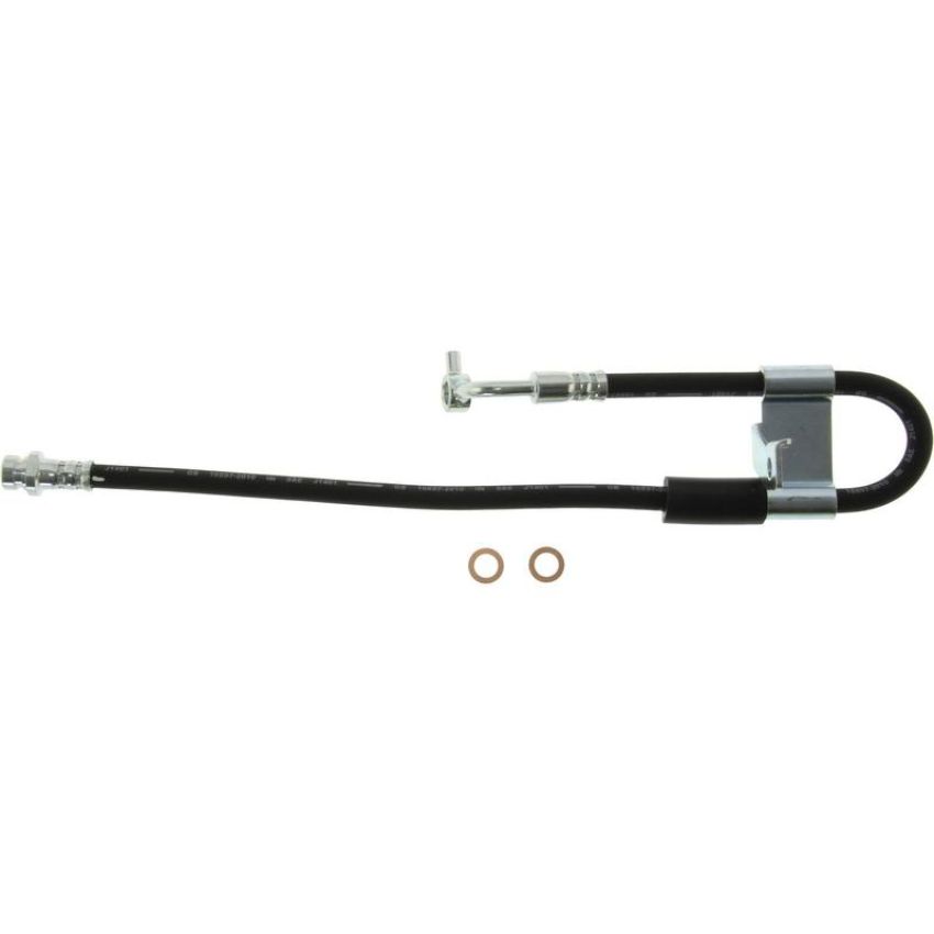 CENTRIC PARTS 150.51094 Centric Brake Hose