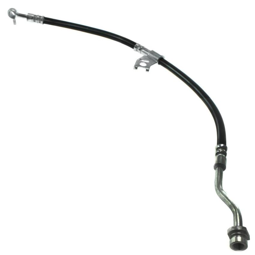 CENTRIC PARTS 150.51095 Centric Brake Hose