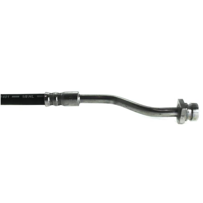 CENTRIC PARTS 150.51095 Centric Brake Hose