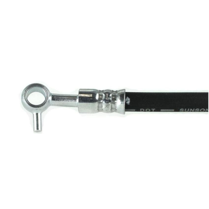 CENTRIC PARTS 150.51096 Centric Brake Hose