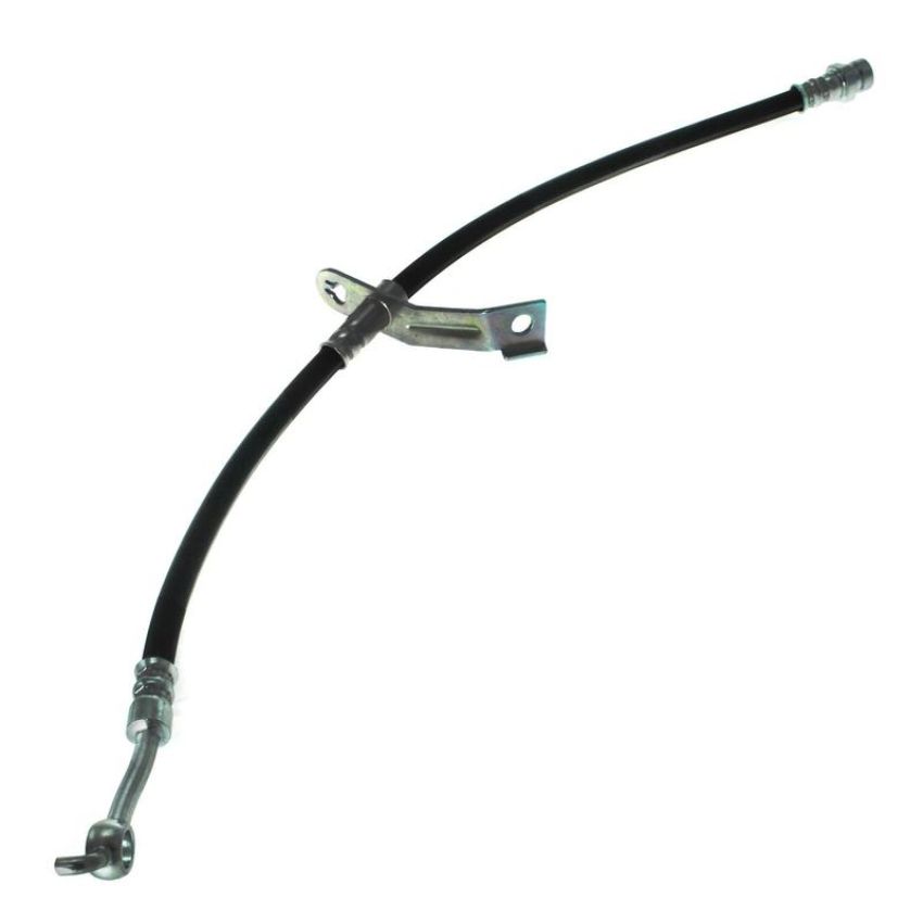 CENTRIC PARTS 150.51101 Centric Brake Hose